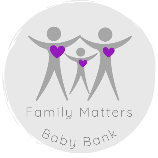 cropped-Family-Matters-Logo-3.png